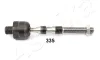 Axialgelenk, Spurstange Vorderachse ASHIKA 103-03-335