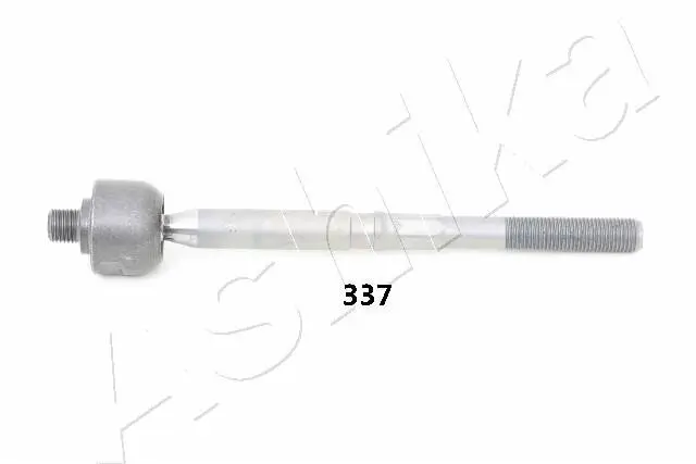 Axialgelenk, Spurstange Vorderachse ASHIKA 103-03-337