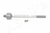 Axialgelenk, Spurstange Vorderachse ASHIKA 103-03-337
