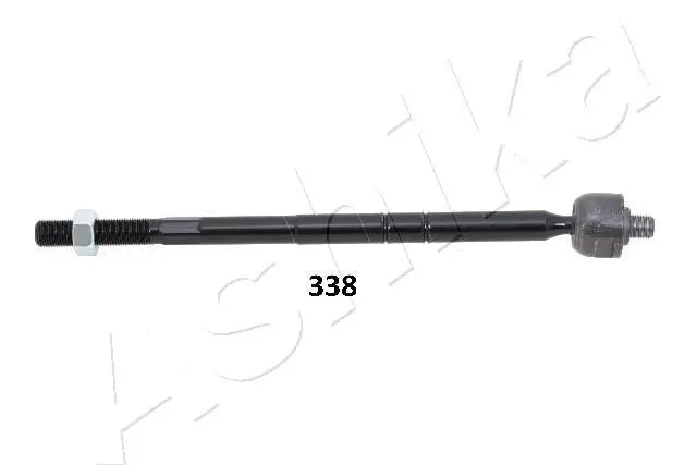 Axialgelenk, Spurstange Vorderachse ASHIKA 103-03-338