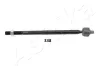 Axialgelenk, Spurstange Vorderachse ASHIKA 103-03-338