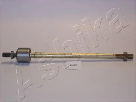 Axialgelenk, Spurstange Vorderachse beidseitig ASHIKA 103-04-405 Bild Axialgelenk, Spurstange Vorderachse beidseitig ASHIKA 103-04-405
