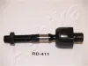 Axialgelenk, Spurstange Vorderachse ASHIKA 103-04-411