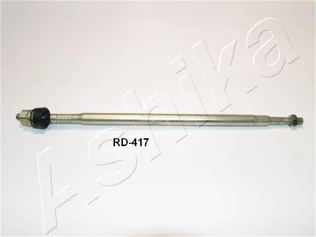 Axialgelenk, Spurstange Vorderachse ASHIKA 103-04-417