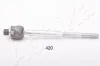 Axialgelenk, Spurstange vorne links ASHIKA 103-04-419L