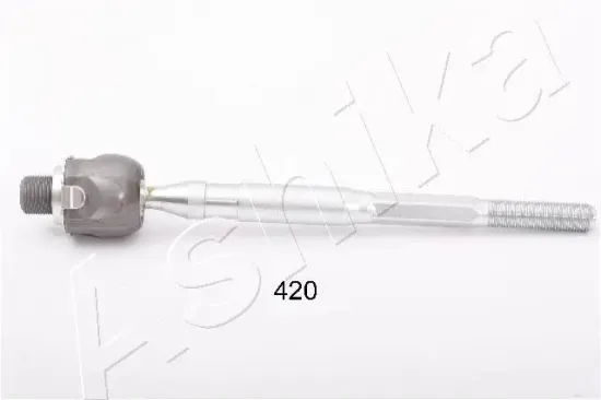 Axialgelenk, Spurstange vorne links ASHIKA 103-04-419L Bild Axialgelenk, Spurstange vorne links ASHIKA 103-04-419L