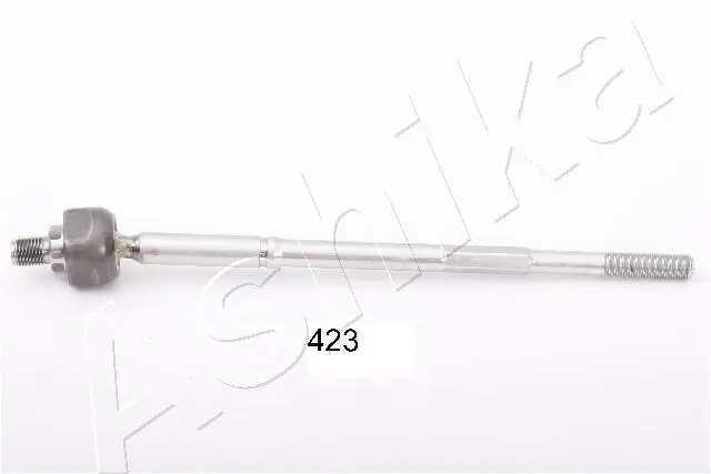 Axialgelenk, Spurstange Vorderachse ASHIKA 103-04-423