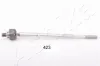 Axialgelenk, Spurstange Vorderachse ASHIKA 103-04-423