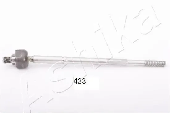 Axialgelenk, Spurstange Vorderachse ASHIKA 103-04-423 Bild Axialgelenk, Spurstange Vorderachse ASHIKA 103-04-423