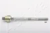 Axialgelenk, Spurstange Vorderachse ASHIKA 103-04-425