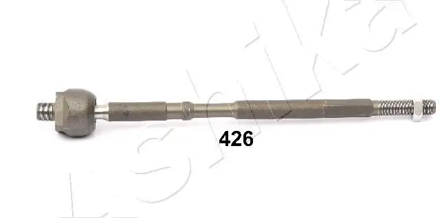 Axialgelenk, Spurstange Vorderachse ASHIKA 103-04-426