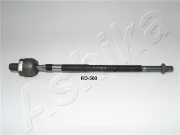 Axialgelenk, Spurstange Vorderachse ASHIKA 103-05-500
