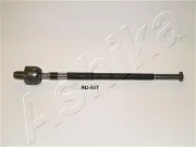 Axialgelenk, Spurstange Vorderachse ASHIKA 103-05-507