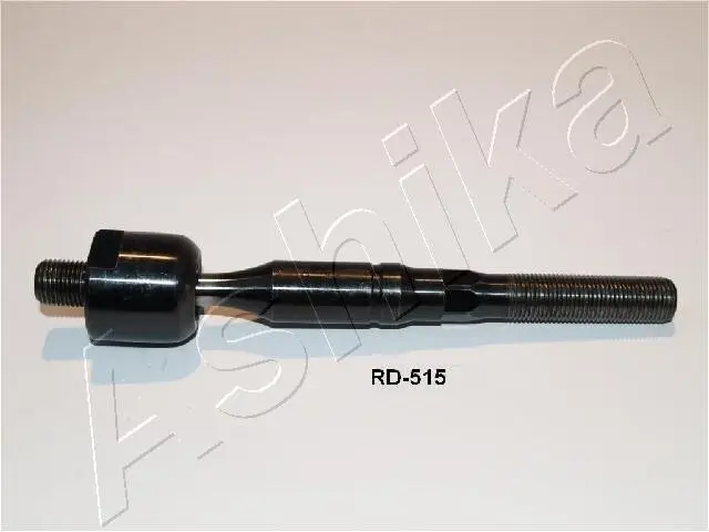 Axialgelenk, Spurstange Vorderachse ASHIKA 103-05-515
