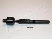 Axialgelenk, Spurstange Vorderachse ASHIKA 103-05-515