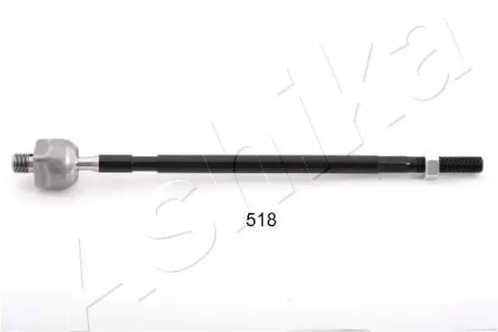 Axialgelenk, Spurstange Vorderachse ASHIKA 103-05-518 Bild Axialgelenk, Spurstange Vorderachse ASHIKA 103-05-518