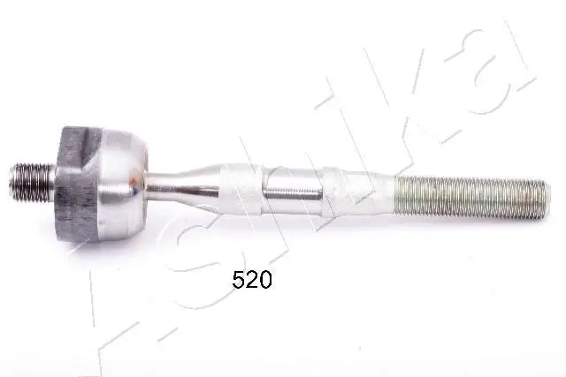 Axialgelenk, Spurstange Vorderachse ASHIKA 103-05-520
