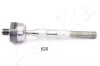 Axialgelenk, Spurstange Vorderachse ASHIKA 103-05-520