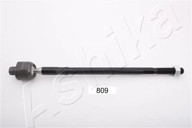 Axialgelenk, Spurstange Vorderachse ASHIKA 103-08-809