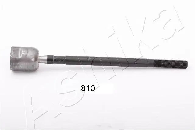 Axialgelenk, Spurstange Vorderachse ASHIKA 103-08-810