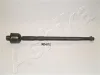 Axialgelenk, Spurstange Vorderachse ASHIKA 103-08-812