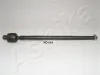 Axialgelenk, Spurstange vorne links ASHIKA 103-08-813L