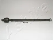 Axialgelenk, Spurstange vorne links ASHIKA 103-08-813L