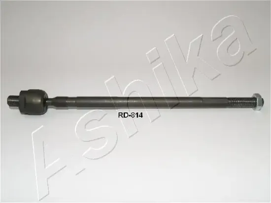 Axialgelenk, Spurstange vorne links ASHIKA 103-08-813L Bild Axialgelenk, Spurstange vorne links ASHIKA 103-08-813L