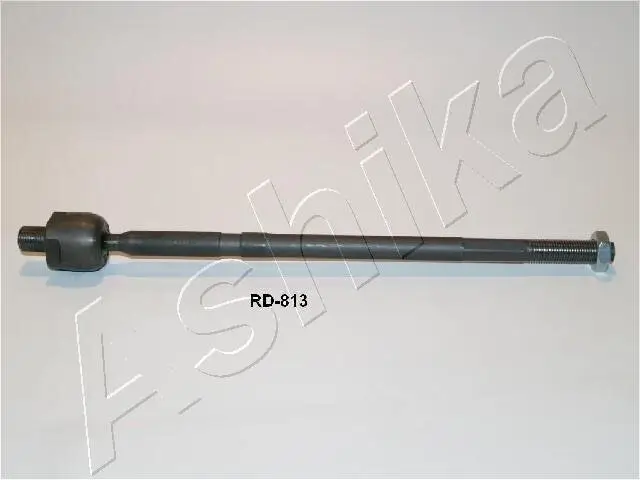 Axialgelenk, Spurstange vorne rechts ASHIKA 103-08-813R