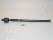 Axialgelenk, Spurstange vorne rechts ASHIKA 103-08-813R