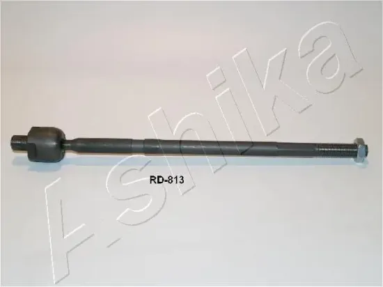 Axialgelenk, Spurstange vorne rechts ASHIKA 103-08-813R Bild Axialgelenk, Spurstange vorne rechts ASHIKA 103-08-813R
