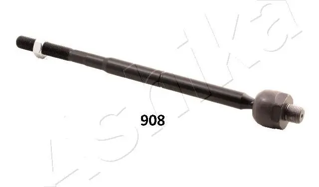 Axialgelenk, Spurstange Vorderachse ASHIKA 103-09-908