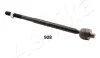 Axialgelenk, Spurstange Vorderachse ASHIKA 103-09-908