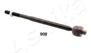 Axialgelenk, Spurstange Vorderachse ASHIKA 103-09-908