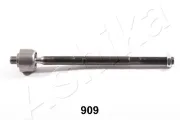 Axialgelenk, Spurstange Vorderachse ASHIKA 103-09-909
