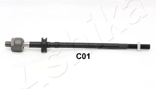 Axialgelenk, Spurstange Vorderachse ASHIKA 103-0C-C01