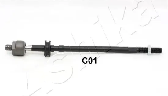 Axialgelenk, Spurstange Vorderachse ASHIKA 103-0C-C01 Bild Axialgelenk, Spurstange Vorderachse ASHIKA 103-0C-C01