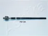 Axialgelenk, Spurstange Vorderachse ASHIKA 103-0C-C02