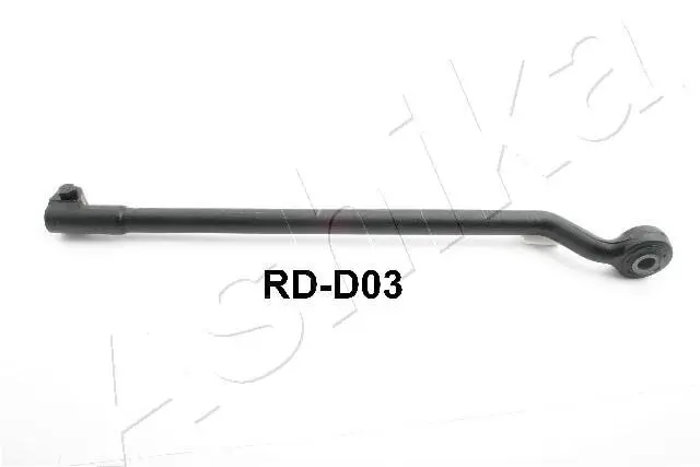Axialgelenk, Spurstange vorne rechts ASHIKA 103-0D-D02R