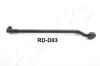 Axialgelenk, Spurstange vorne rechts ASHIKA 103-0D-D02R
