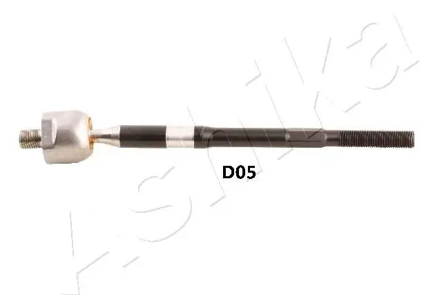 Axialgelenk, Spurstange Vorderachse ASHIKA 103-0D-D05