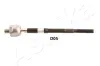 Axialgelenk, Spurstange Vorderachse ASHIKA 103-0D-D05
