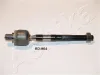 Axialgelenk, Spurstange Vorderachse ASHIKA 103-0H-H04