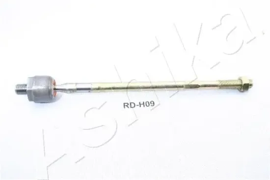 Axialgelenk, Spurstange Vorderachse ASHIKA 103-0H-H09 Bild Axialgelenk, Spurstange Vorderachse ASHIKA 103-0H-H09