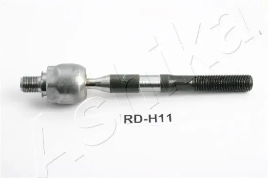 Axialgelenk, Spurstange Vorderachse ASHIKA 103-0H-H11 Bild Axialgelenk, Spurstange Vorderachse ASHIKA 103-0H-H11