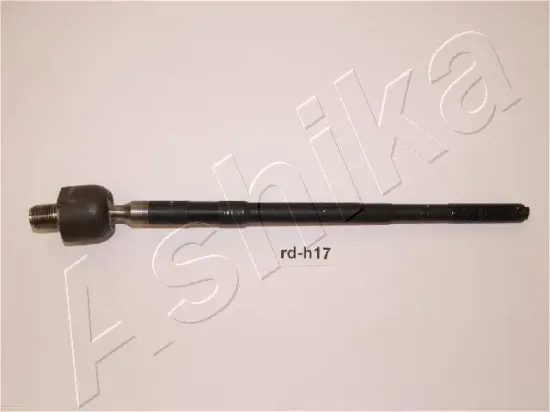 Axialgelenk, Spurstange Vorderachse ASHIKA 103-0H-H17 Bild Axialgelenk, Spurstange Vorderachse ASHIKA 103-0H-H17