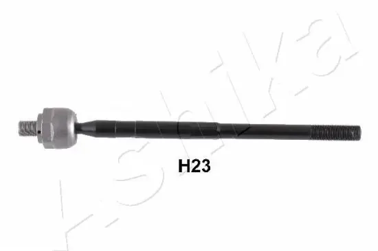Axialgelenk, Spurstange Vorderachse beidseitig ASHIKA 103-0H-H23 Bild Axialgelenk, Spurstange Vorderachse beidseitig ASHIKA 103-0H-H23