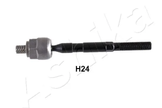 Axialgelenk, Spurstange Vorderachse beidseitig ASHIKA 103-0H-H24 Bild Axialgelenk, Spurstange Vorderachse beidseitig ASHIKA 103-0H-H24
