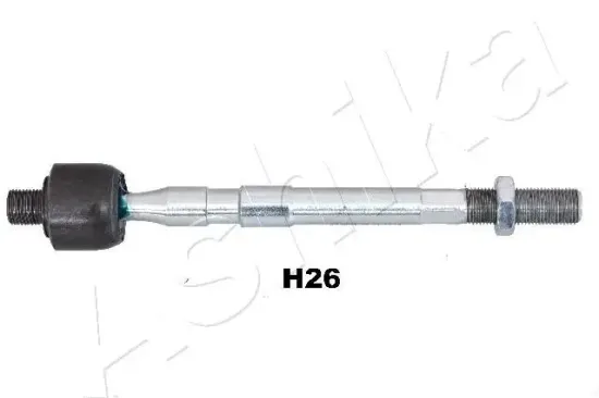 Axialgelenk, Spurstange Vorderachse ASHIKA 103-0H-H26 Bild Axialgelenk, Spurstange Vorderachse ASHIKA 103-0H-H26