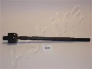 Axialgelenk, Spurstange Vorderachse beidseitig ASHIKA 103-0H-H55